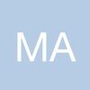 mayesha_a